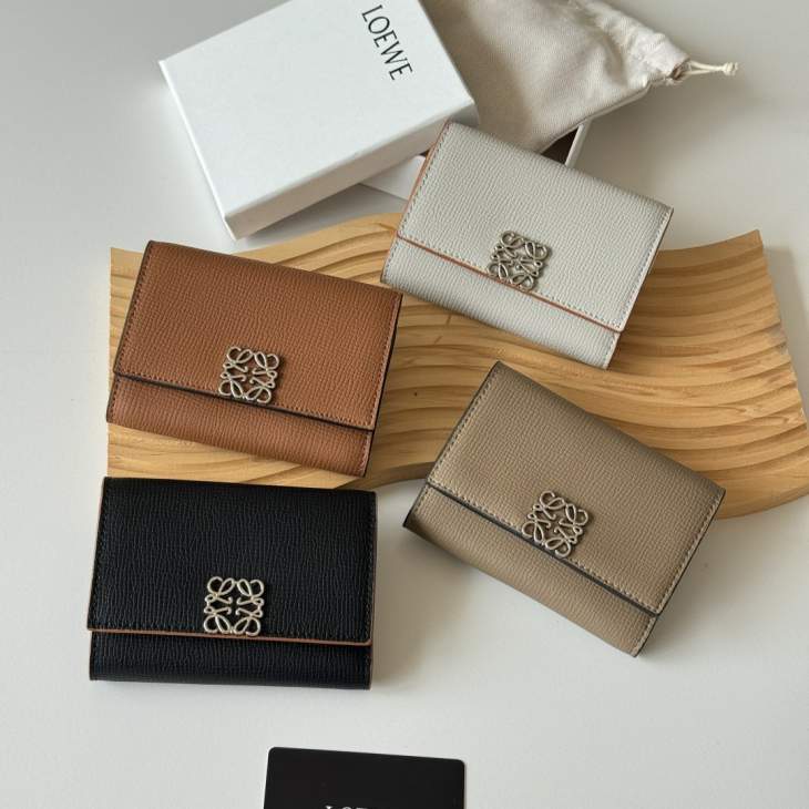 Picture of Loewe Wallets _SKUfw239900218fw
